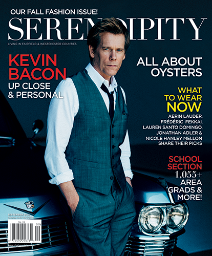 Fall Fashion Issue Kevin Bacon Graduate Pictures All About Oysters