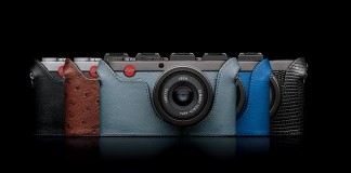 must have camera, leica, photography
