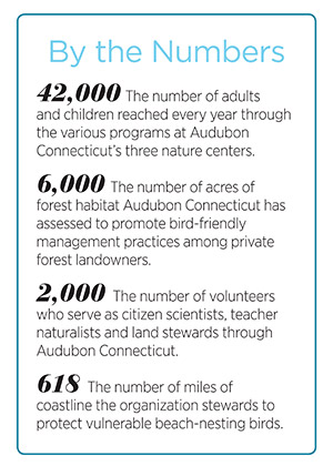 giving-back-audubon-3