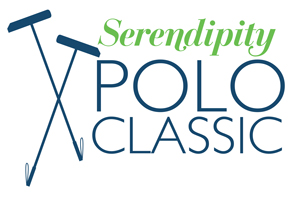 Serendipity Polo Classic Greenwich Polo Club Conyers Farm Greenwich CT