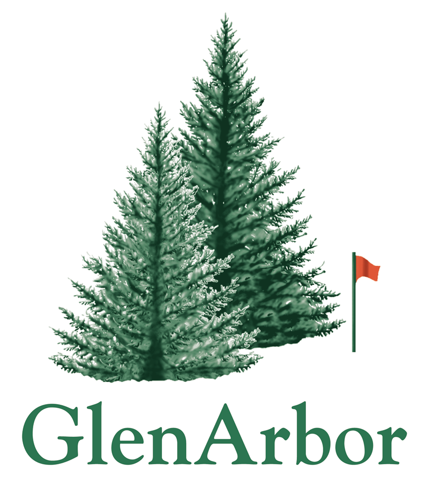 GlenArbor