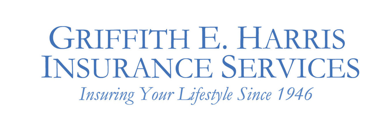 Griffith Harris Insurance