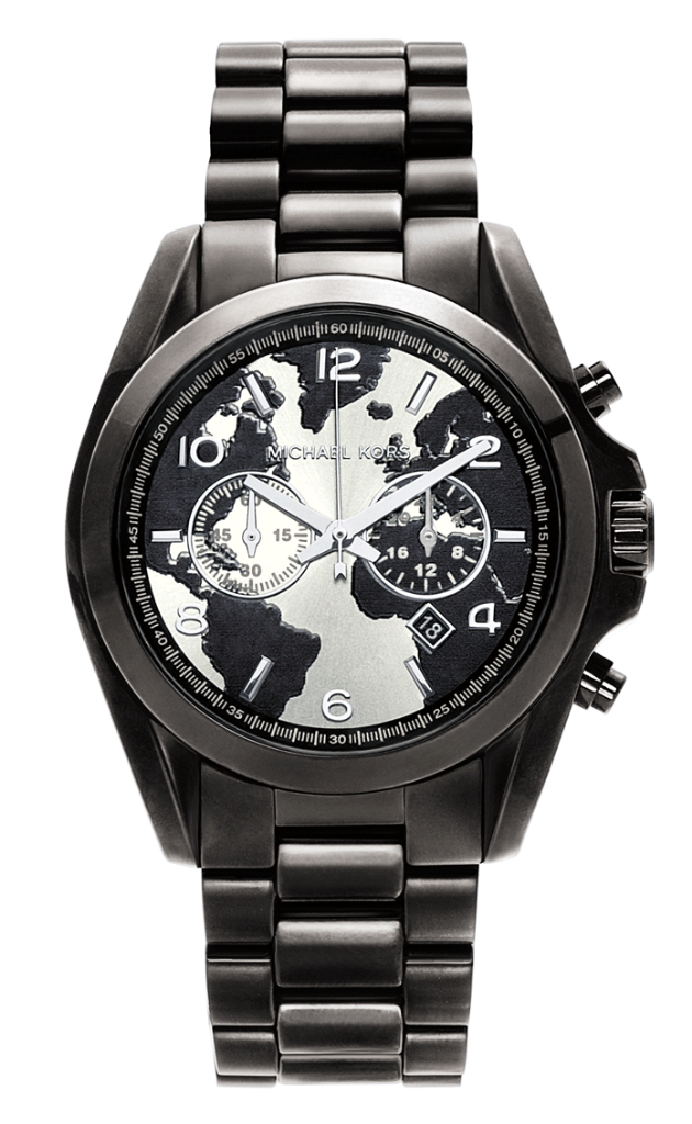 Mens Watches, Fashion, Style