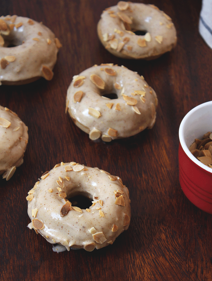 maple-almond-butter-doughnut-hi-res