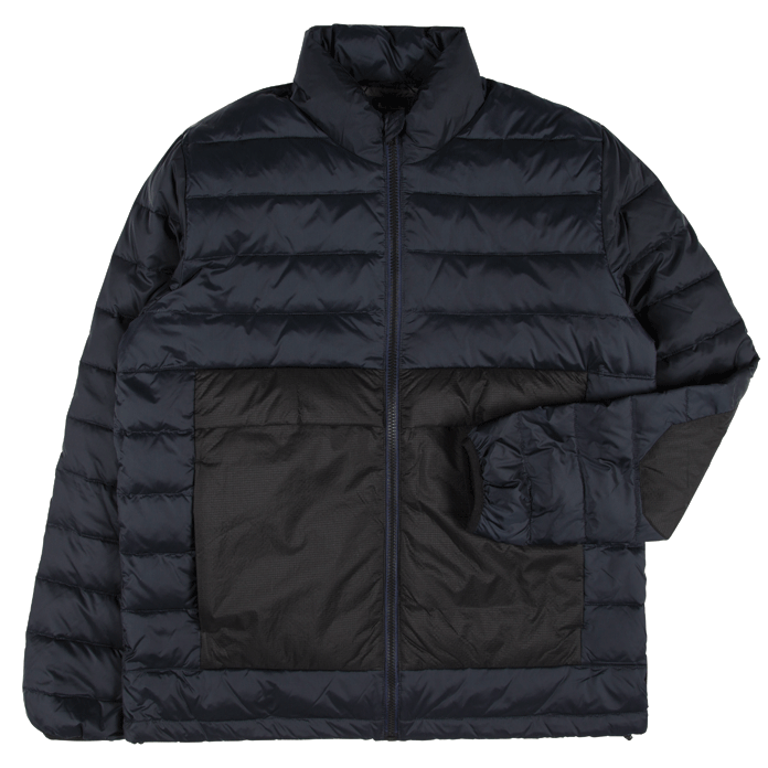 Paul Smith down-filled Puffa Jacket