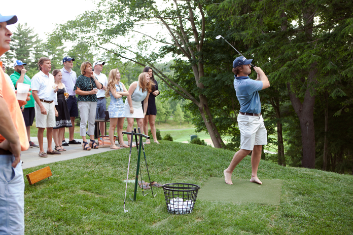 Kevin-Shatternick-Golf-Classic-2015