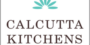 Calcutta Kitchens logo