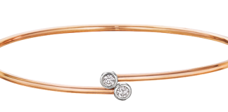 Gift-Guide-Nagi-Jewelers-Gold-Bangle-Bracelet