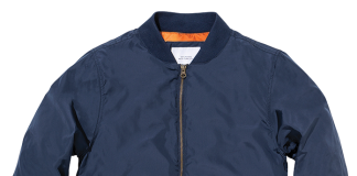 Gift-Guide-Saturdays-Surf-NYC-bomber-jacket