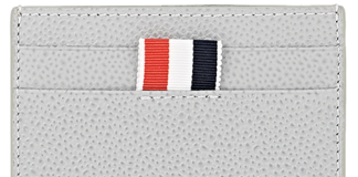 Gift-guide-Thom-browne-card-case