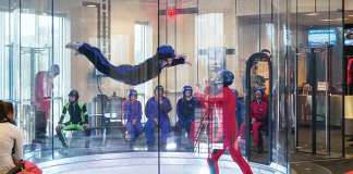 Gift-guide-ifly-indoor-skydiving