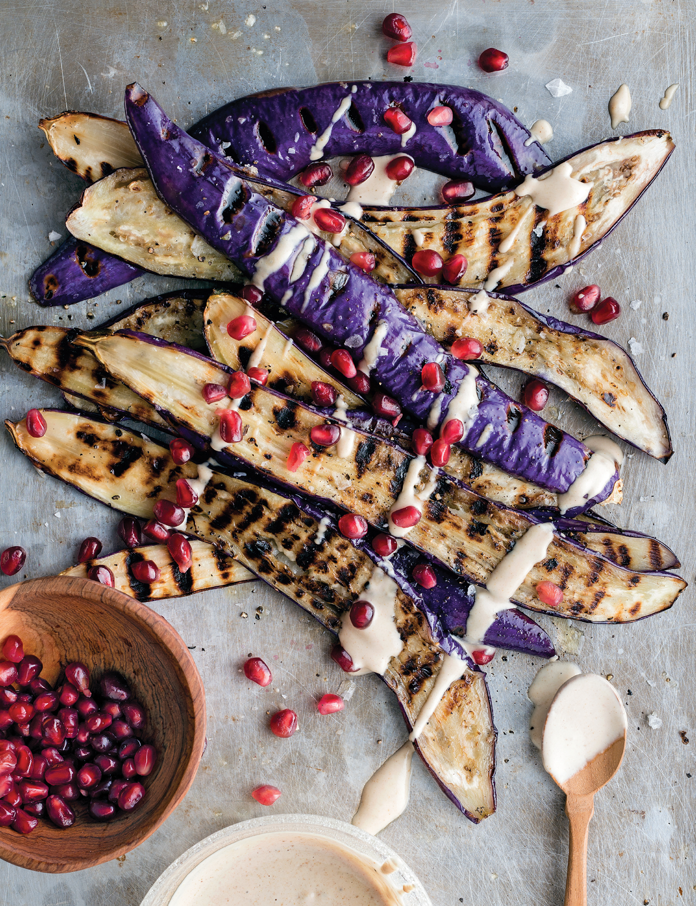 Grilling101-Eggplant-Opener