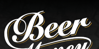 Greatreads-BeerMoney
