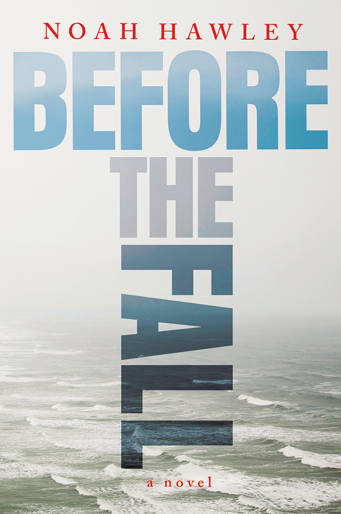 Greatreads-Before-the-Fall