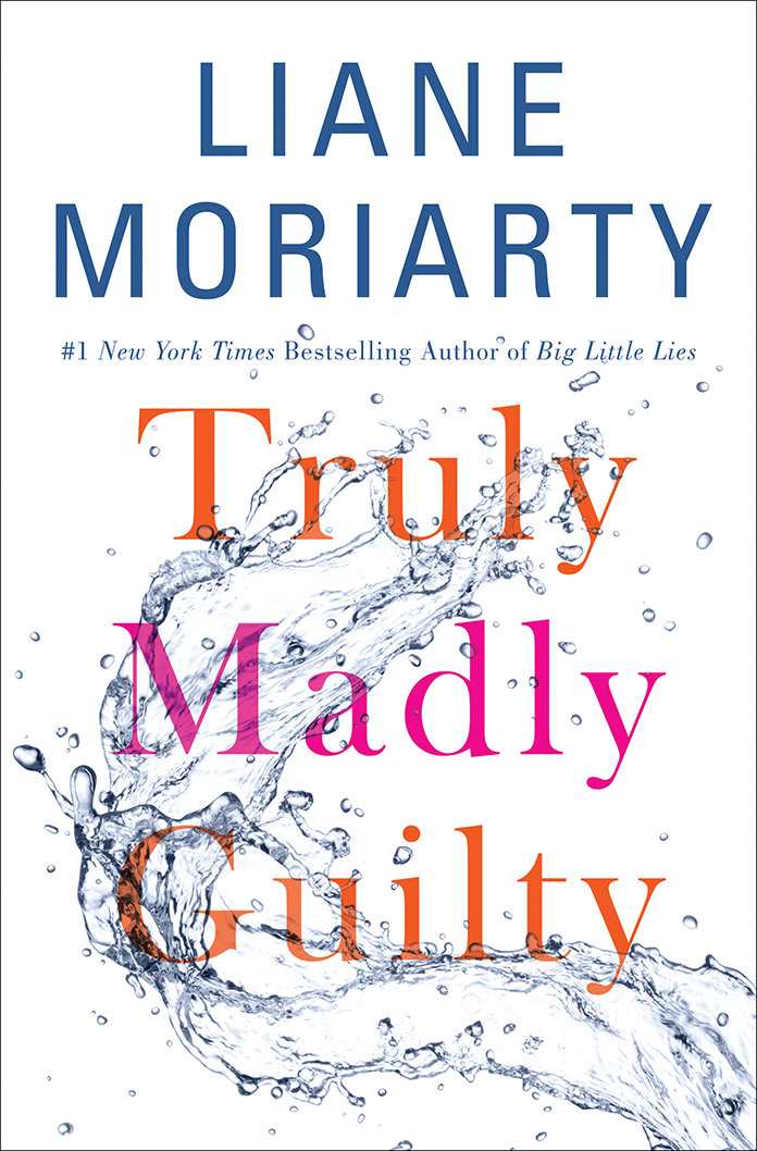 Greatreads-trulymadlyguilty