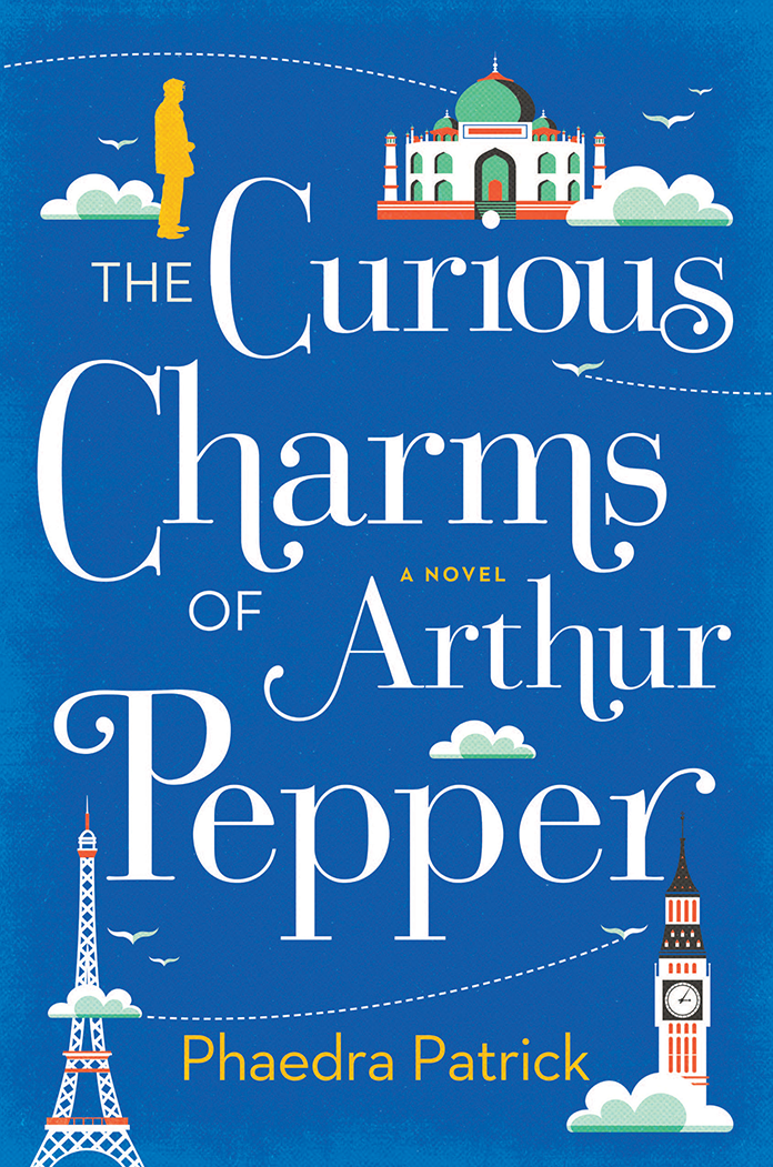 greatreads-The-Curious-Charms-of-Arthur-Pepper
