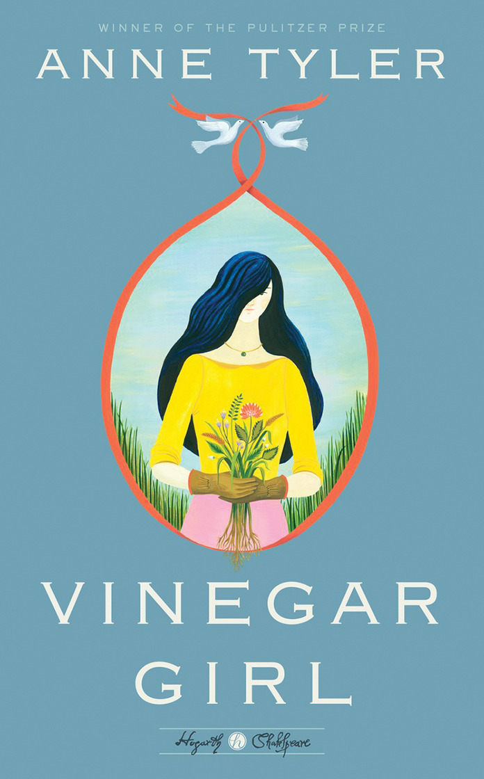 greatreads-VINEGAR-GIRL-Jacket