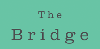 greatreads-thebridgeladies