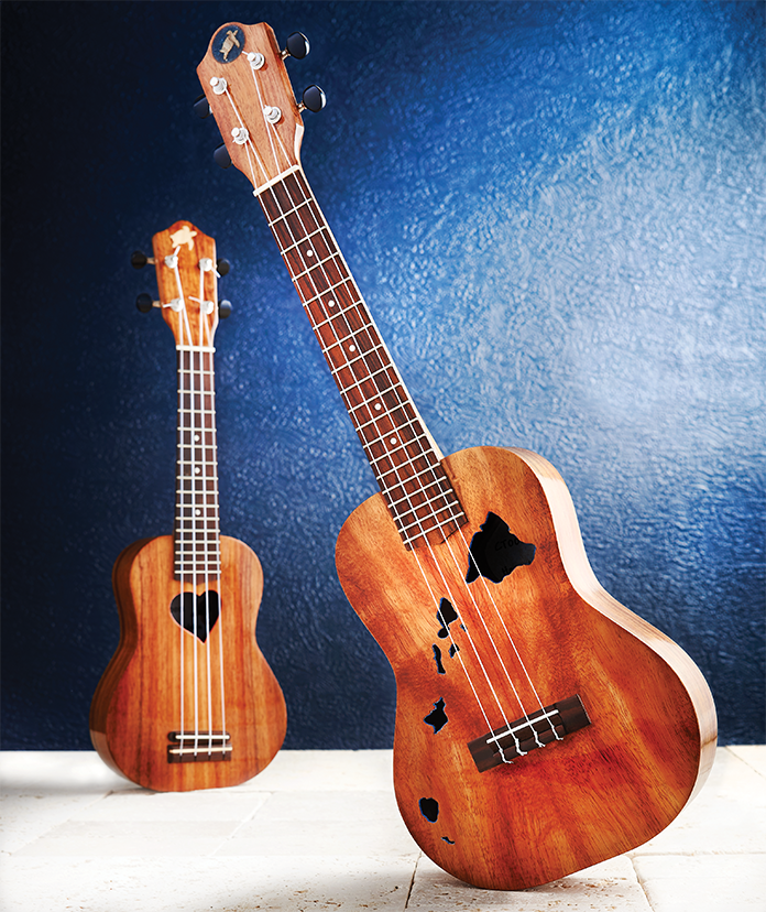 locally-made-Honu-ukuleles
