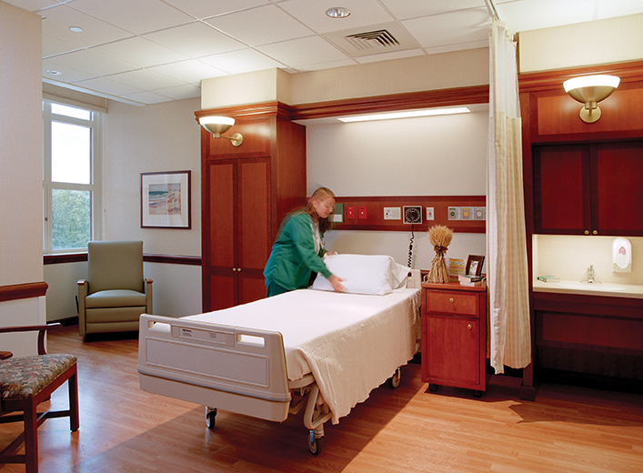 greenwich-hospital-nurse-room