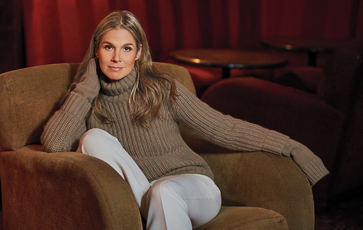 aerin-lauder-campbell-apartment-nyc