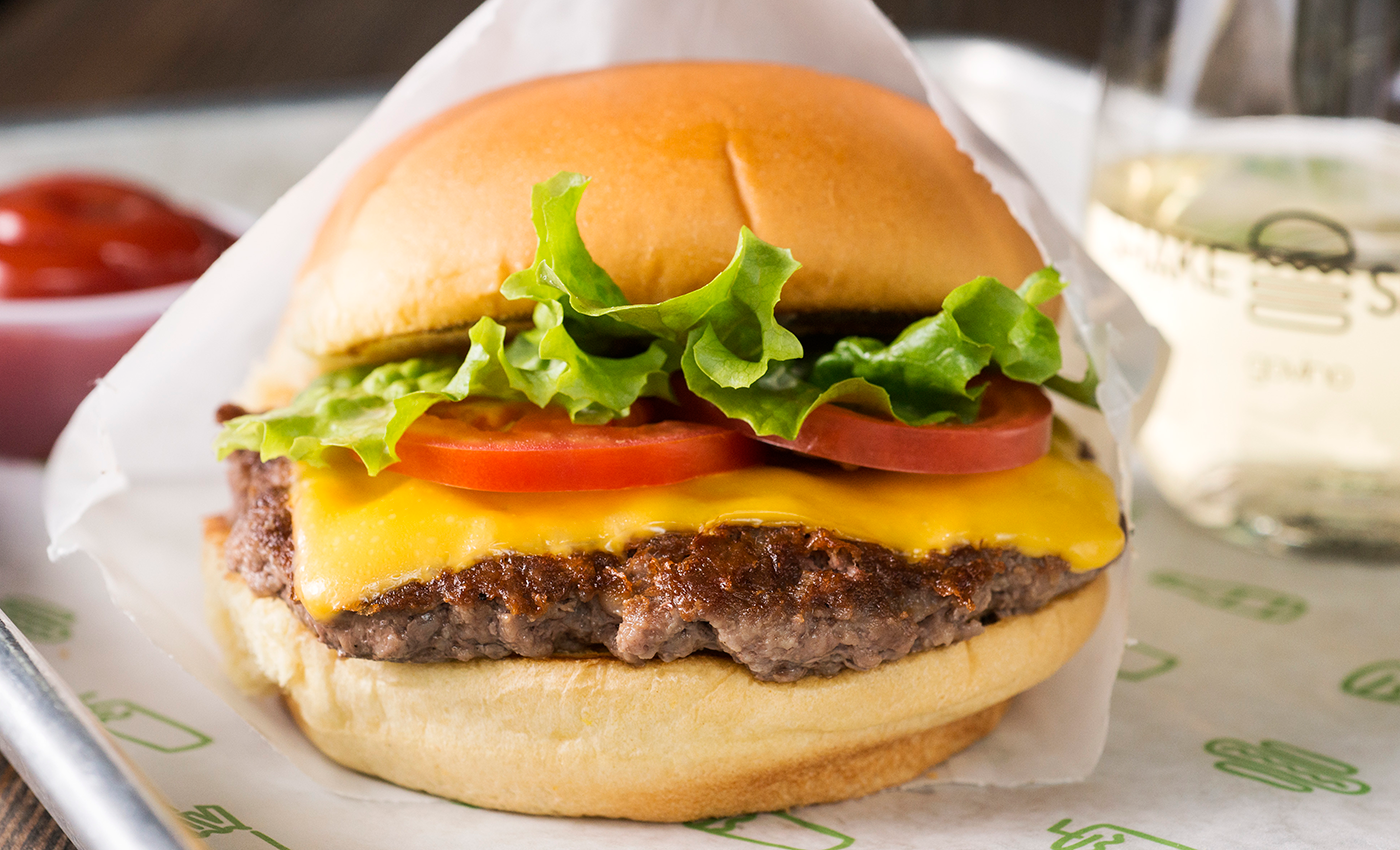 shake-shack-cheese-burger-opener