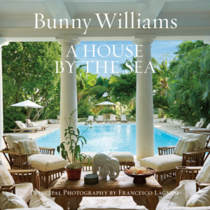 Bunny-Williams-A-House-By-The-Sea