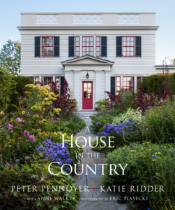 Pennoyer-Ridder_House-in-the-Country