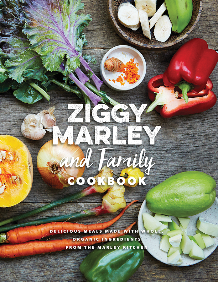 ziggy-marley-cookbook-cover