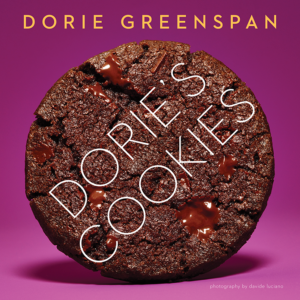 dories-cookies-bookcover