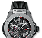 giftguide-hublot-big-bang-meca-10-titanium-watch