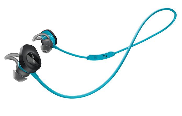 giftguide-bose-soundsport-wireless-headphones