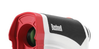 giftguide-bushnell-golf-tour-x