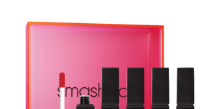 giftguide-smashbox-light-it-up-glossed-to-go-set