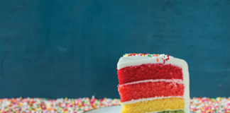 giftguide-sugarees-bakery-rainbow-cake