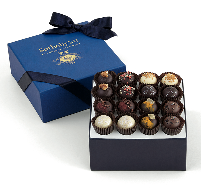 giftguide-vosges-chocolate-the-sothebys-truffle-collection