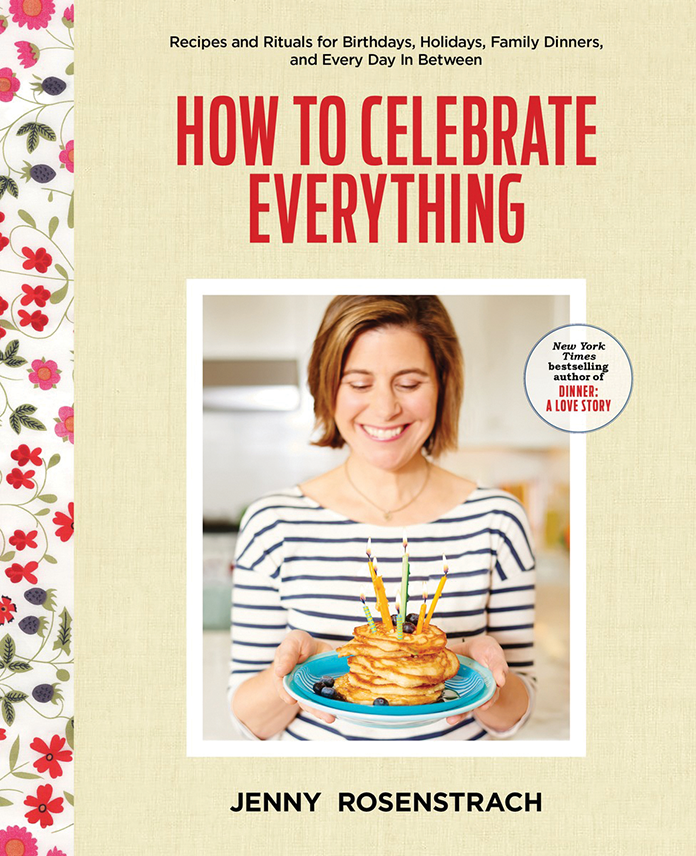 jenny-rosenstrach-how-to-celebrate-everything-cover