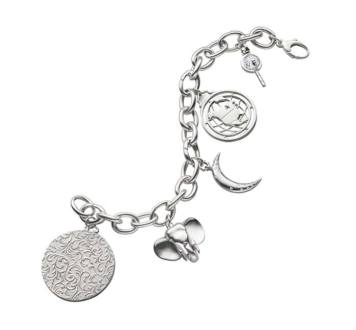 monica-rich-kosann-sterling-silver-charm-bracelet