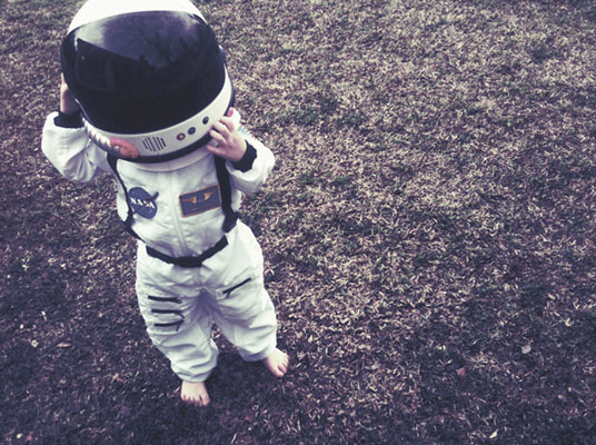 nicholas-maggio-nephew-astronaut
