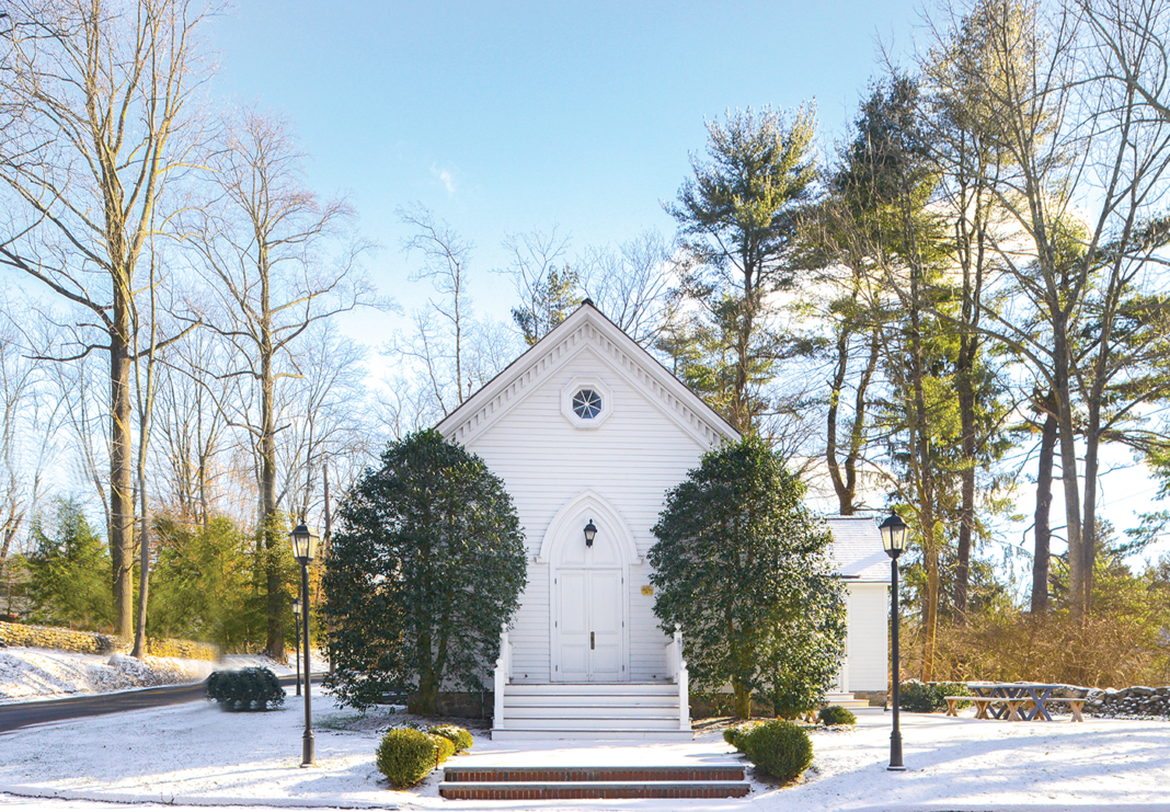 jane-beiles-winter-church