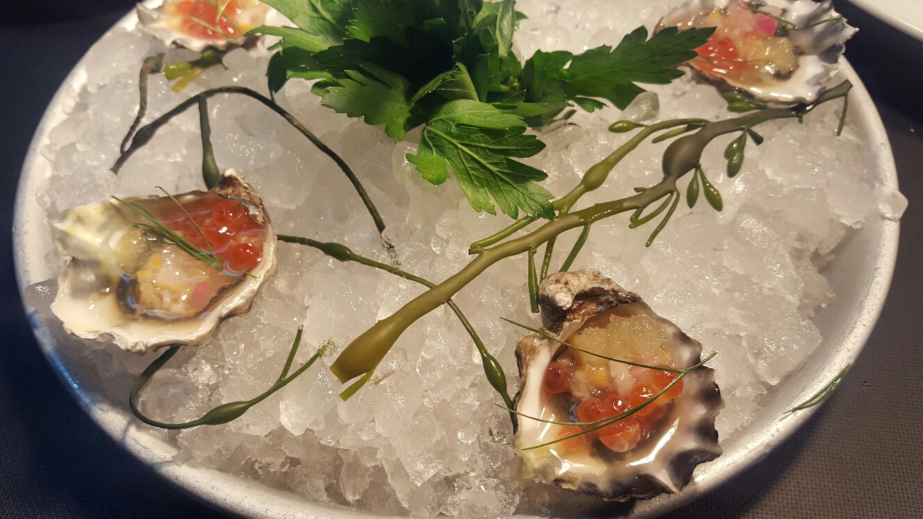 atlantic-grill-oysters