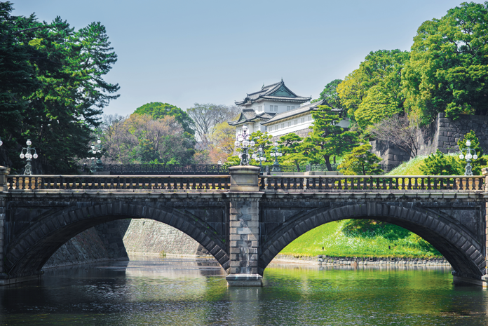 destinations-tokyo-imperial-palace