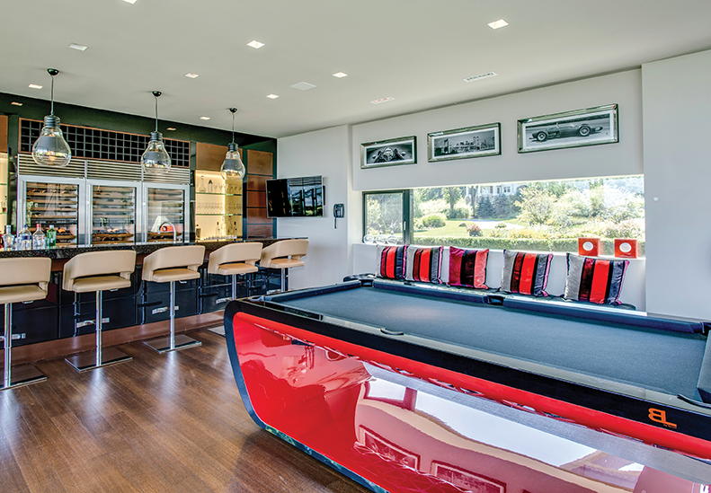 old-house-lane-sands-point-pool-table