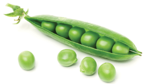 green-peas-summer-veggies