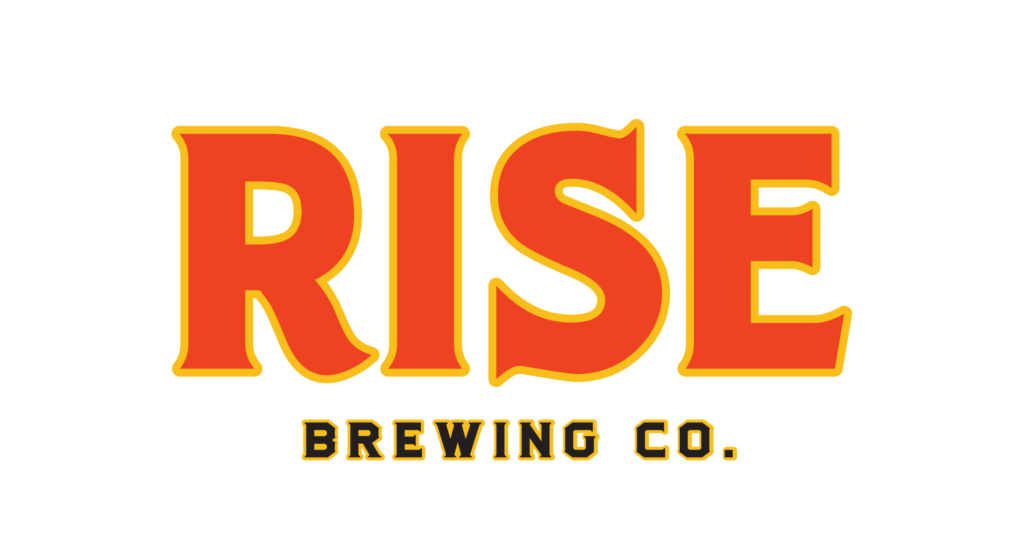 RISE-Logo - Serendipity Magazine