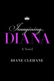 Imagining Diana