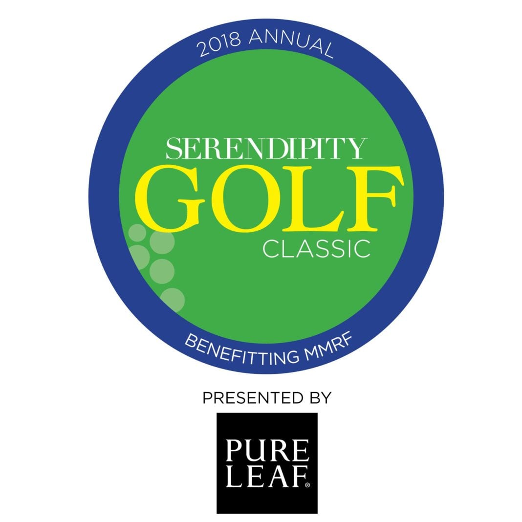 Serendipity Golf Classic presented by Pure Leaf