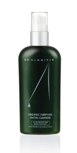 dr-alkaitis-organic-skin-care-purifying-facial-cleanser