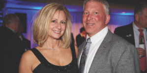 Image of Cindy and Rick Kral
