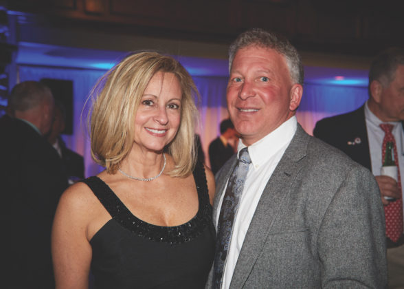 Image of Cindy and Rick Kral